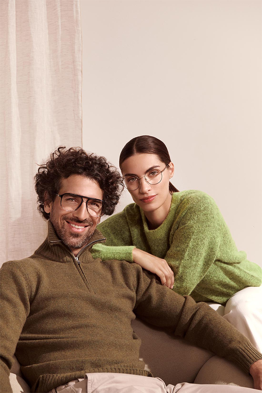 Dolce&Gabbana vj 2022