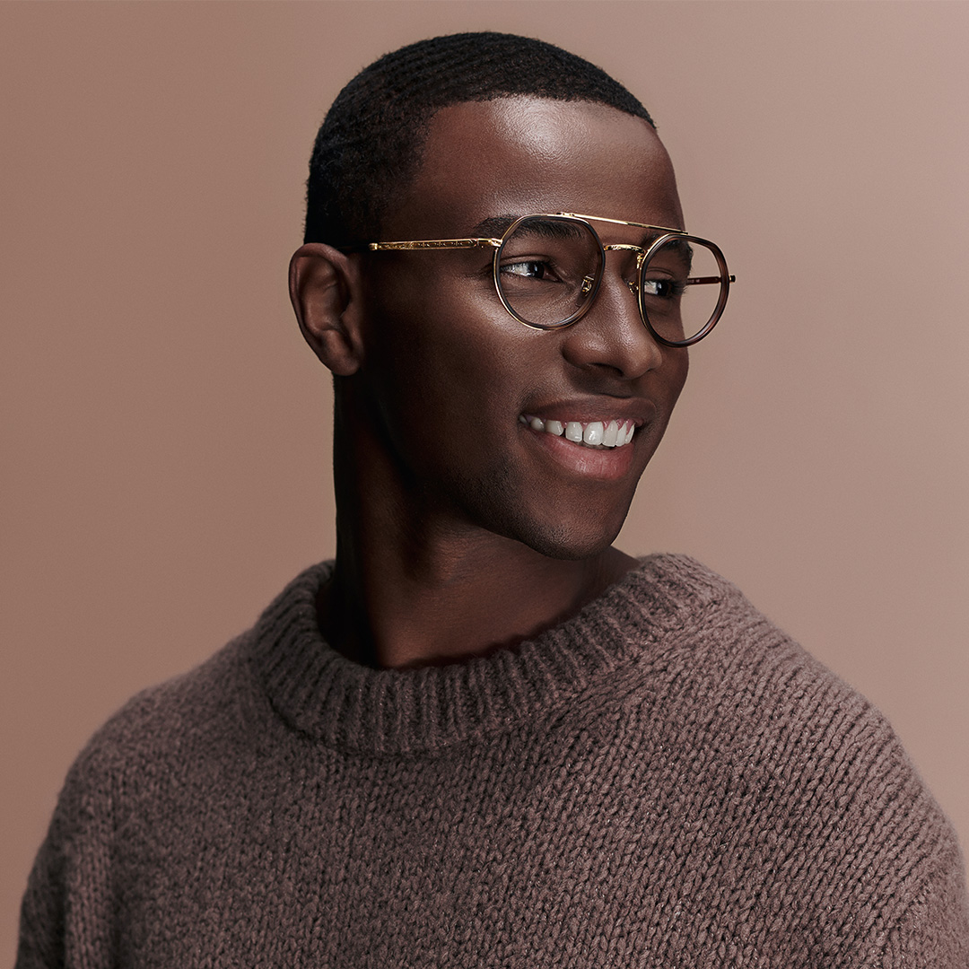 Najaar 2023 Ray Ban