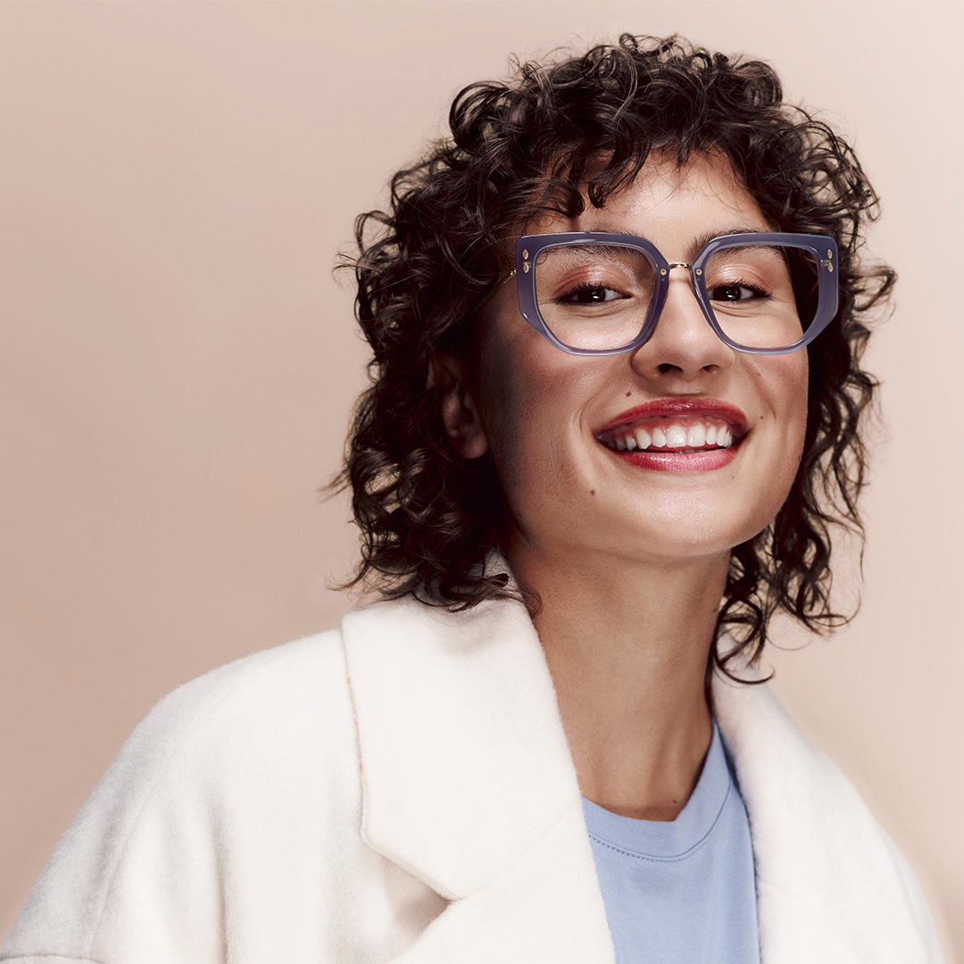 Najaar 2023 Isabel Marant