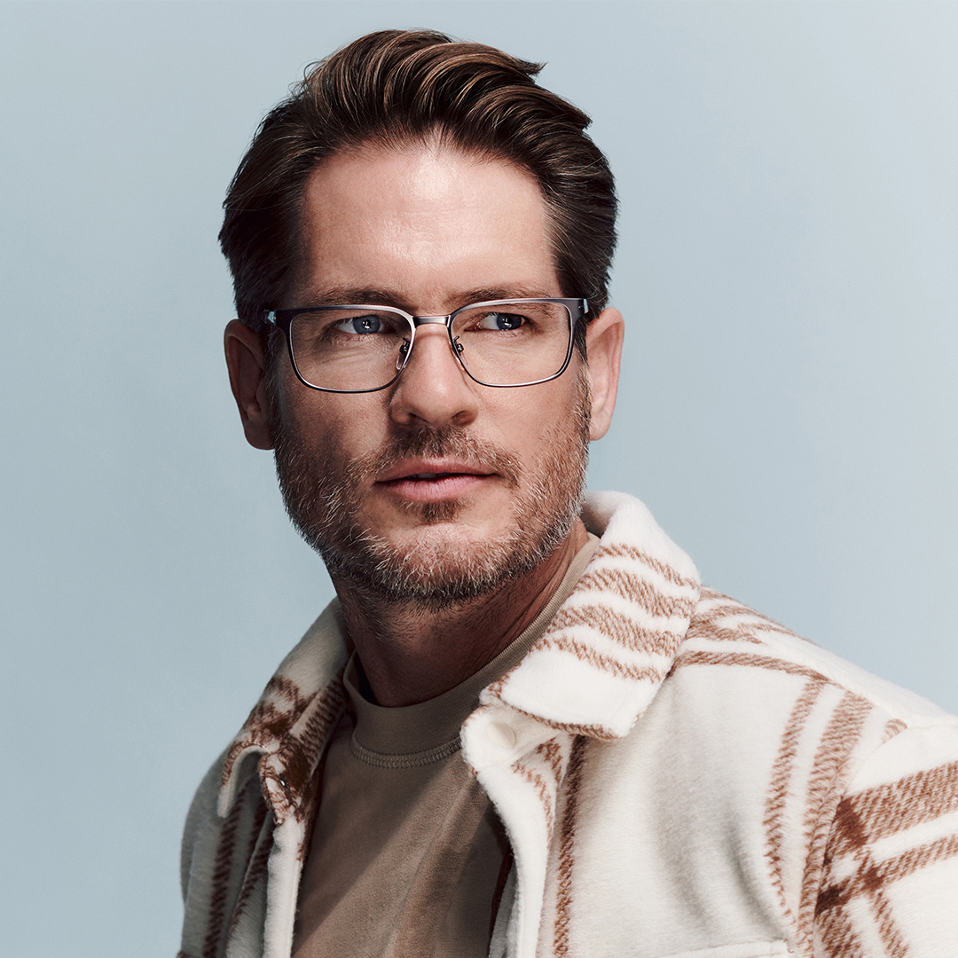 Najaar 2023 David Beckham